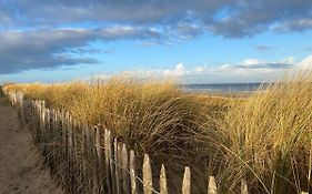 Zeezicht Blankenberge